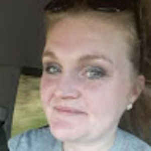 Meet your Posher, Kaycee jo